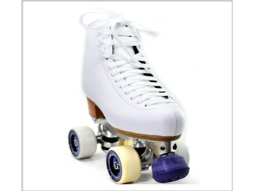 PATIN ARMADO PROFESIONAL ELITE