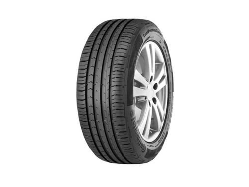 Neumatico 185/65R15 88H PREMIUM CONTACT 5 CONTI