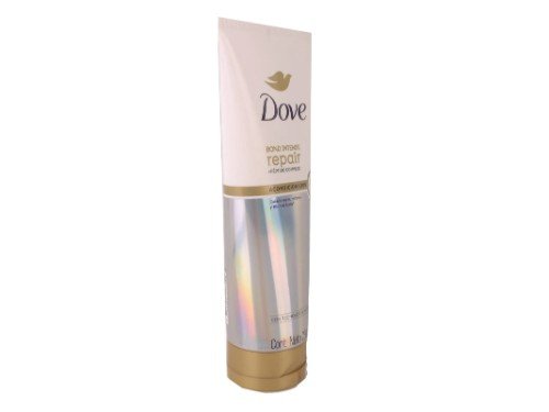 Acondicionador Dove Bond Intense Repair 250ml