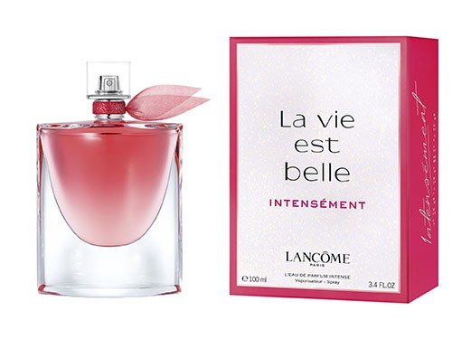 LA VIE EST BELLE EDP INTENSE 100ml