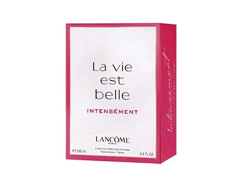 LA VIE EST BELLE EDP INTENSE 100ml