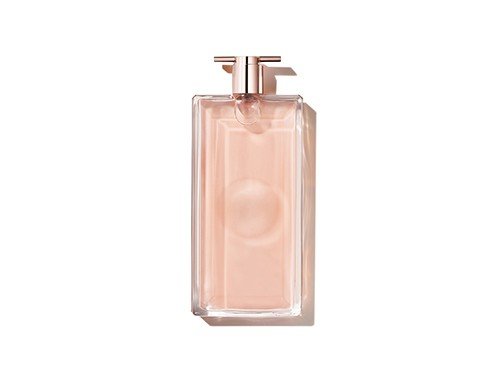 IDOLE EDP 75ml