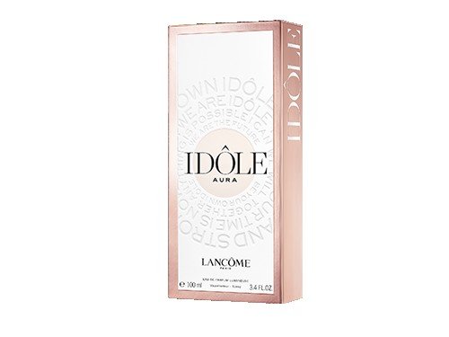 IDOLE AURA EDP 100ml