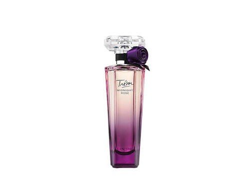 Tresor Midnight Rose EDP 50ml