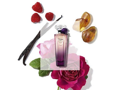 Tresor Midnight Rose EDP 50ml