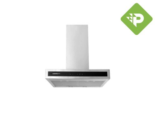 Campana Digital Senge 5360 Lts Aurora