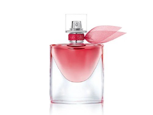 LA VIE EST BELLE EDP INTENSE 30ML