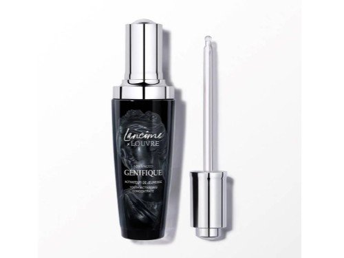 SERUM ADVANCED GENIFIQUE 50ml EDICION LIMITADA LOUVRE