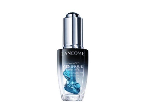 SERUM ADVANCED GENIFIQUE SENSITIVE 20ml