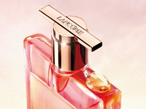 IDOLE NÉCTAR EDP 100ml