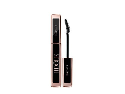 LASH IDOLE MASCARA WATERPROOF