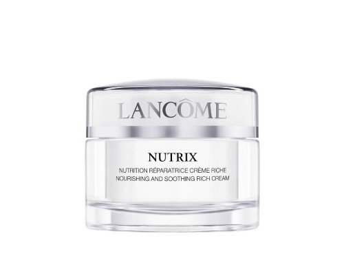 NUTRIX FACE CREAM 50ml