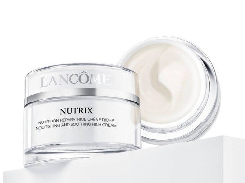 NUTRIX FACE CREAM 50ml