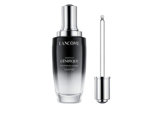 SERUM ADVANCED GENIFIQUE 115ml