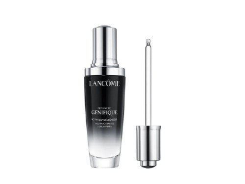 SERUM ADVANCED GENIFIQUE 50ml