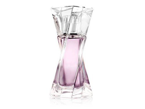 HYPNOSE EDP 75ml