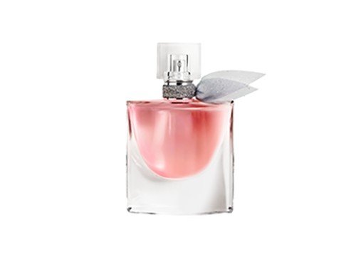 LA VIE EST BELLE EDP 30ml