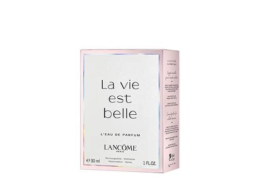 LA VIE EST BELLE EDP 30ml