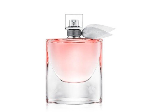 LA VIE EST BELLE EDP 75ml