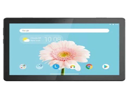 Tablet Lenovo Tab M10 3gb 32gb 10.1"