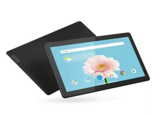 Tablet Lenovo Tab M10 3gb 32gb 10.1"