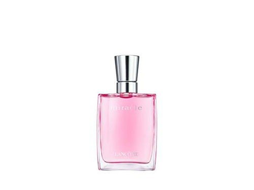 MIRACLE EDP 30ml