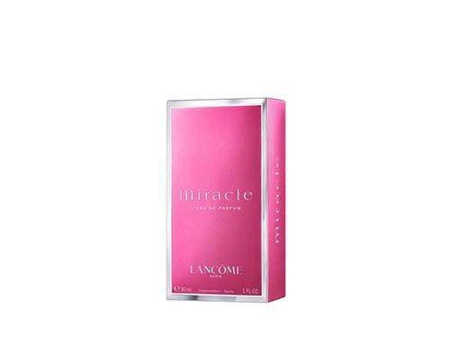 MIRACLE EDP 30ml