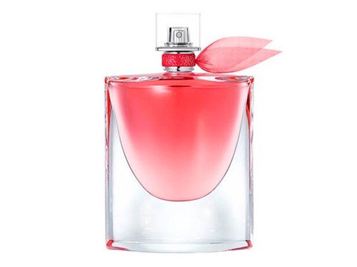 LANCOME - La Vie Est Belle Intense EDP 100 ml