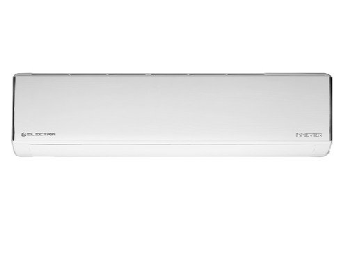 AIRE ACONDICIONADO SPLIT ELECTRA ENTRDI69T INVERTER FRIO/CALOR 5934