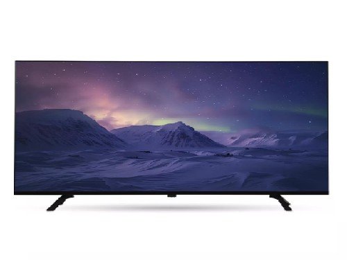 SMART TV E-NOVA 40 PULGADAS FHD TE40FA10-TDF