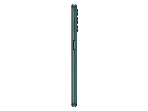 Samsung A04s Verde 128GB - Como Nuevo