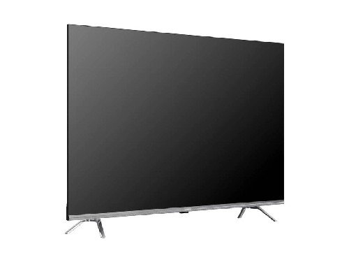 Smart Tv 50" Noblex Google Tv 4K UHD DR50X8500