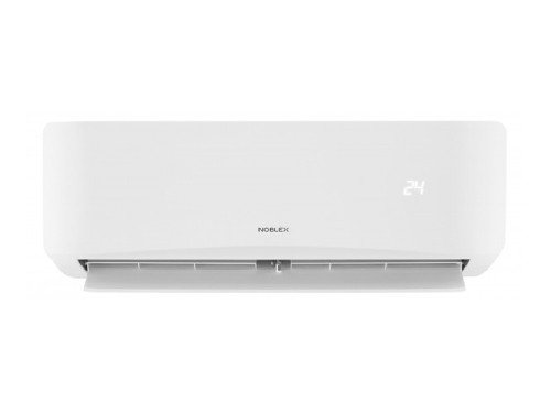 Aire Acondicionado Split Noblex 3350W Frio/Calor NXS32HA3AN