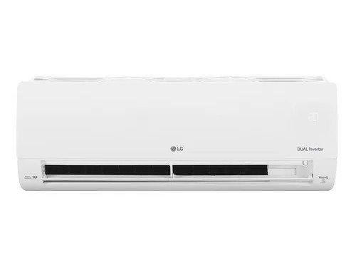 Aire acondicionado Split Hitachi FC Inverter 3200W