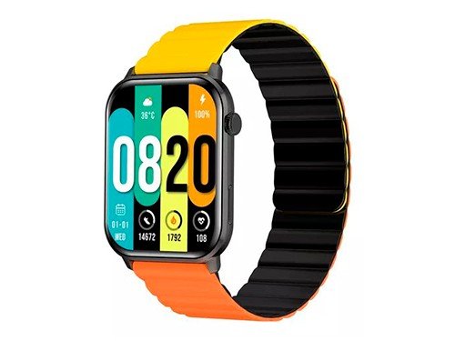 Smart Watch Xiaomi Kieslect KS Pro