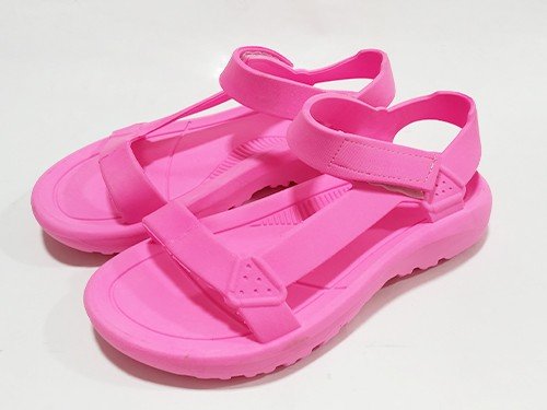 Sandalia teva, ideal playa, verano.. Talles del 29/30 al 40/41. MIKA