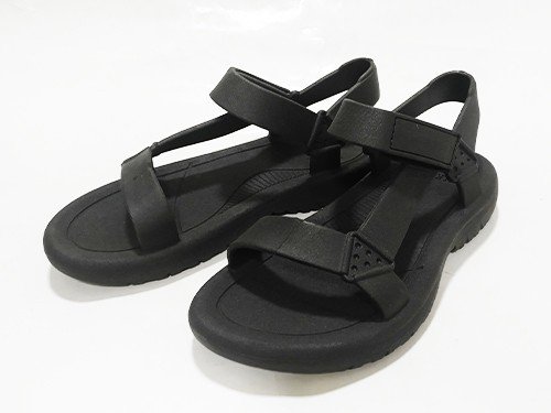 Sandalia teva, ideal playa, verano.. Talles del 29/30 al 40/41. MIKA