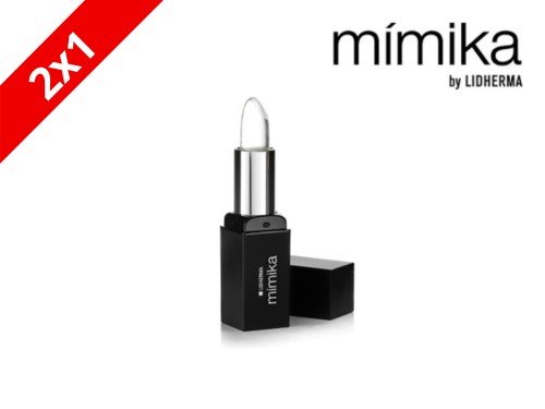 2x1 - Mímika Hyaluronic Balm