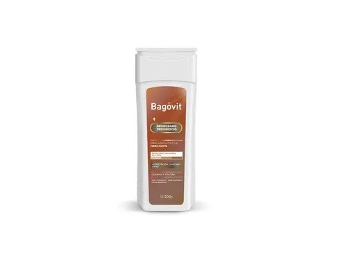 Emulsión Hidratante Bronceado Progresivo 200 gr