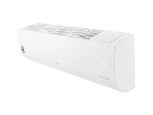 Aire Acondicionado LG Frío/calor 4500 Frigorías Blanco 220v