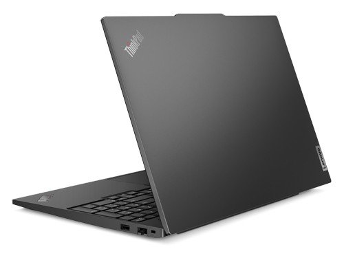 Notebook Lenovo ThinkPad E16 AMD Ryzen 7 16GB RAM 512GB SSD