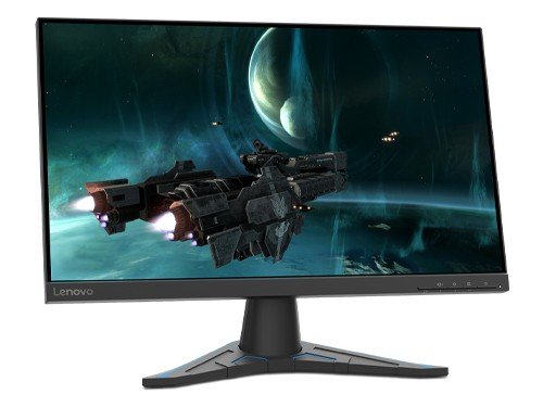 Monitor Gamer Lenovo G24e-20 23.8" WLED