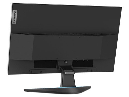 Monitor Gamer Lenovo G24e-20 23.8" WLED