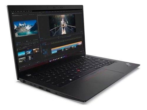 Notebook Lenovo Ryzen 7 Pro 14 16gb Ram Ssd 512gb W11 Pro