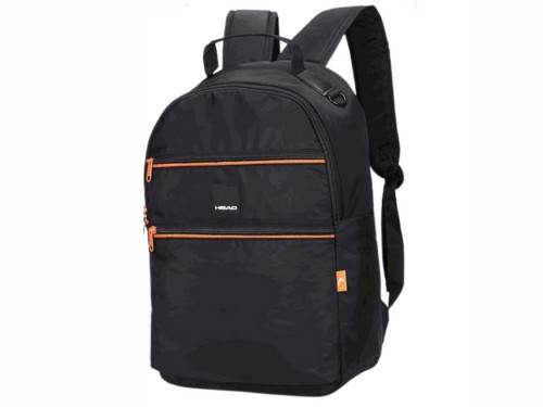 Mochila Urbana Clasica Original Head