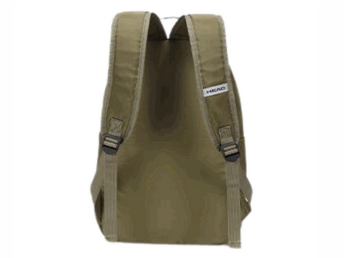 Mochila Urbana Clasica Original Head