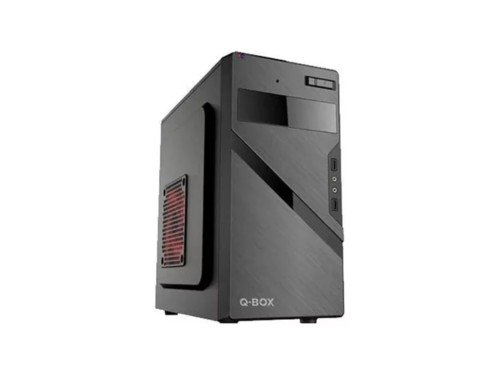 Pc Armada Gamer Ryzen 5 4600g 16gb Ram 512gb Ssd Nsx