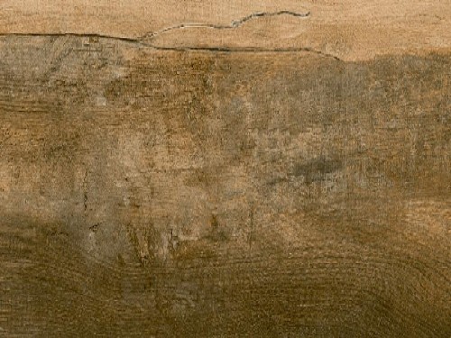Porcelanato 21x122 Malbec Rect 2da