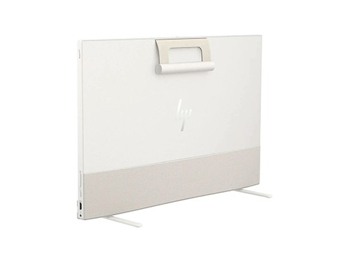 Pc All In One Hp Envy Move Touch 24 I5-1335u 512gb 16gb W11