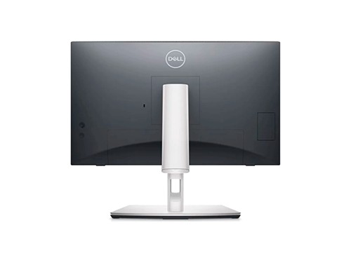 Monitor Dell P2424ht Touch Ips 24 Fhd Hdmi Usb-c Displayport